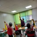 입면쉼터 이미지