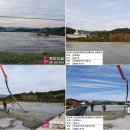 근린생활시설 신축공사 이미지