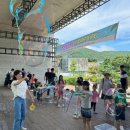 대장경테마파크 이미지