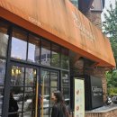 둔산남로91번길 이미지