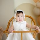 유어필름스튜디오