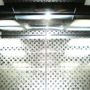 삼익슈퍼 이미지