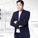 케이씨씨오토 주식회사 이미지