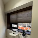 연호한의원 이미지