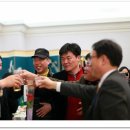 거구장 이미지