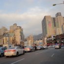 은평-055 이미지