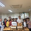 고려내과의원 이미지