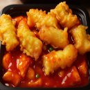 구로-구로-구로-1800 | 분식을품다 구로디지털단지점 방문기 (포장 후기)