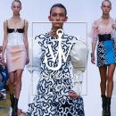 제이더블유(투) 이미지