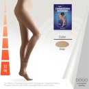 다나은메디컬 이미지