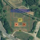 사성경로식당 | 불교 건축과 삼국시대