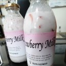 케익마을 이미지