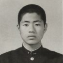 수성동011 이미지