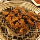 용궁갈비 이미지