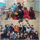잉글리시버디영어학원 - 북구 문산로 43-2 | 잉글리시버디영어학원