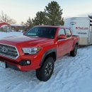 고속 모터스 이미지