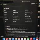 신명여행사 | 웨딩 / 결혼 준비의 현실 구경시켜드립니다 - 신혼여행 여행사 계약 Ver