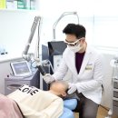 종합운동장역 9번출구 이미지