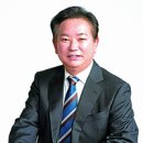 태인농장2 이미지