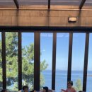 별하펜션 이미지