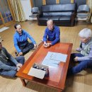 천북농업협동조합 이미지