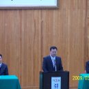 일로농협 이미지