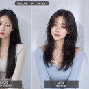 에이바헤어 시립대점