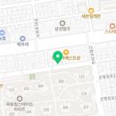 목동자매공인중개사사무소 이미지