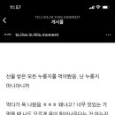 황금이삭 이미지