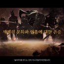 세상에모든케이스 이미지