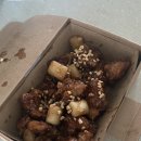 가마로강정(내포신도시점) 이미지