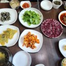 녹양구이 만촌점 이미지