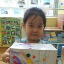 우리아이들어린이집 이미지