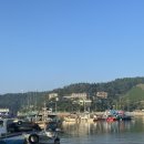 지에스25태안모항항점 이미지