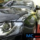 엠씨모터스 이미지