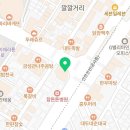 박재홍 정신과의원 이미지