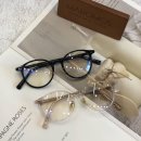 글라스타 응암점 이미지