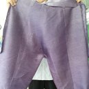 진영탑크리닝 이미지