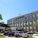 남부농기계임대사업장 이미지