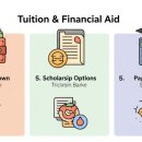 양재초급 | 양재 요리학원 선택, 후회 없는 첫걸음을 위한 5가지 체크리스트