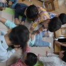 신반목욕탕 이미지