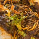 온복식당 | [충남, 천안] 온복국수. 무난한 국수 맛집