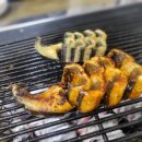 훔친수산풍천민물장어 이미지