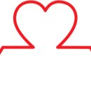 전주우리병원 이미지