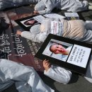 삼성환경 이미지