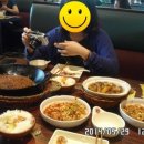 꿀벌포차 이미지