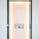 고려리프트 이미지