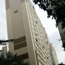 대일세탁소 이미지