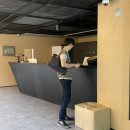 슬로우스테이혜화