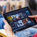 GG스크린골프 이미지